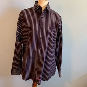 ✨ENGLISH LAUNDRY BUTTON DOWN✨